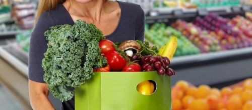 Fitness, sport e alimentazione: verità e bugie